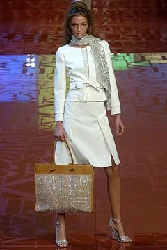 Look 38